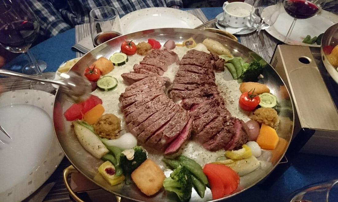 Jäger – Foto 2