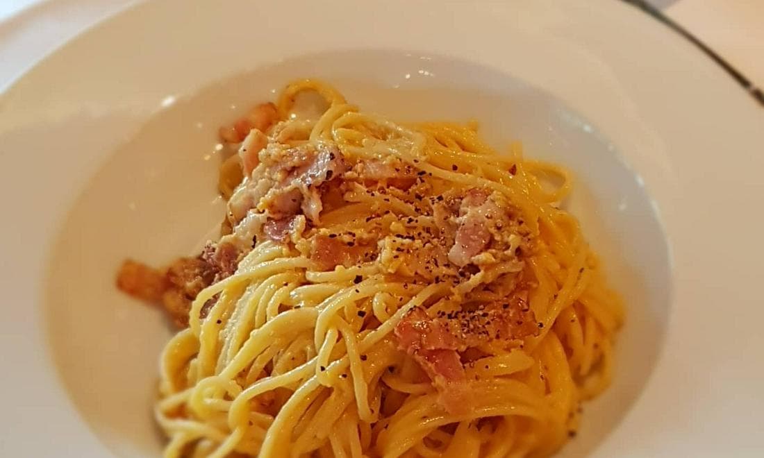 Restaurant Allegro – Foto 2