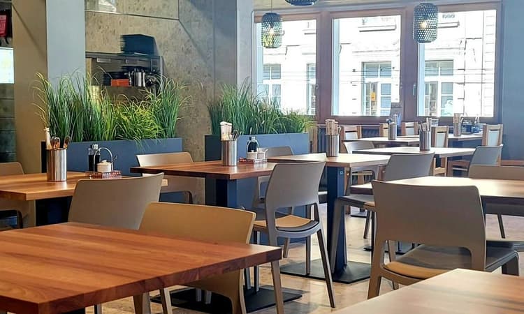 Mishio – Foto 1