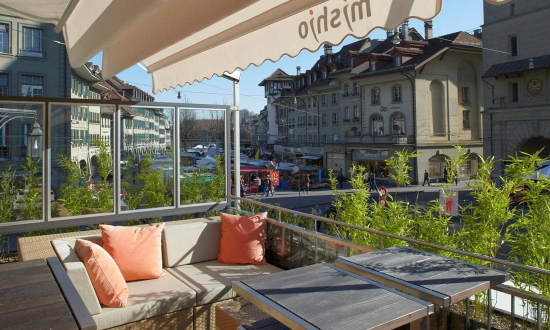 Mishio – Foto 3