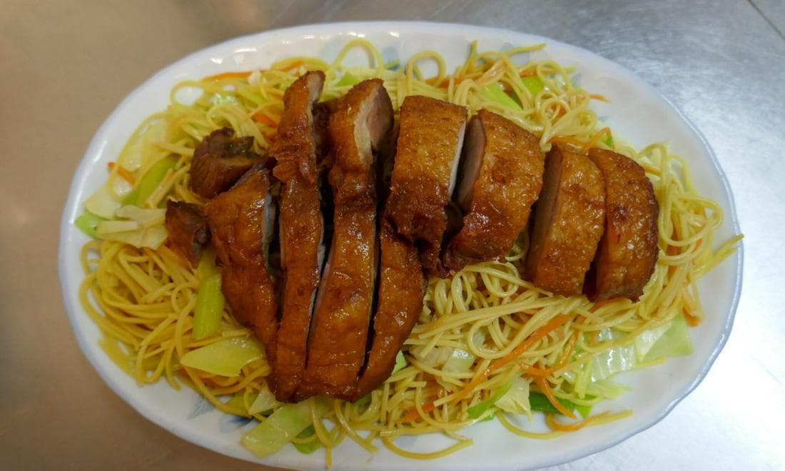 Pho Saigon Bùi – Foto 2