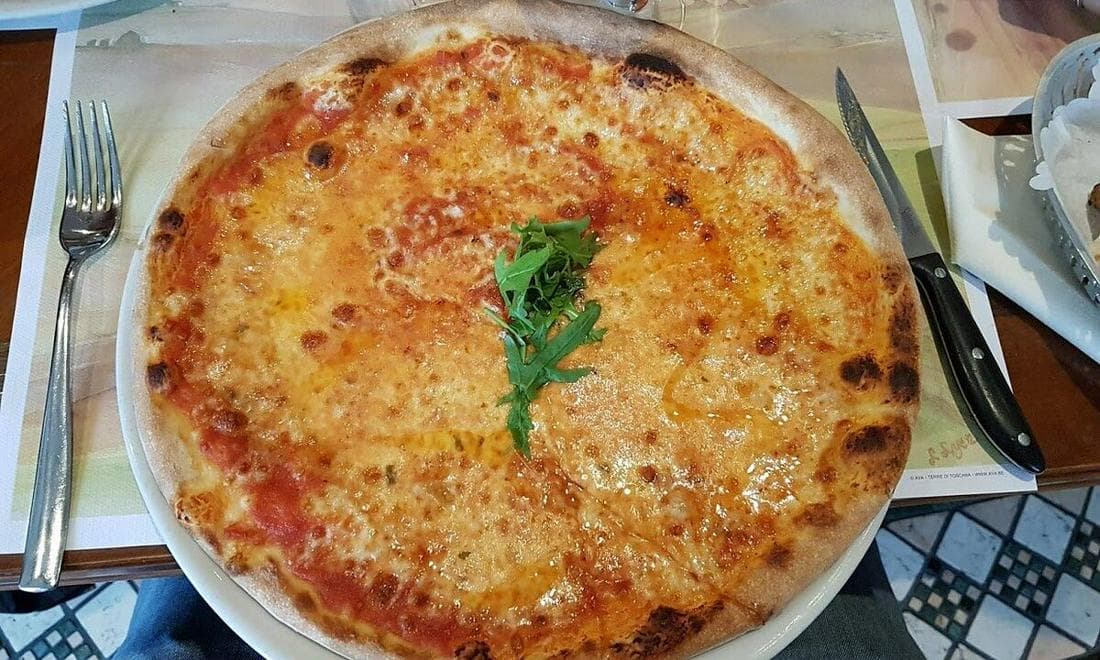 Da Vinci – Foto 2