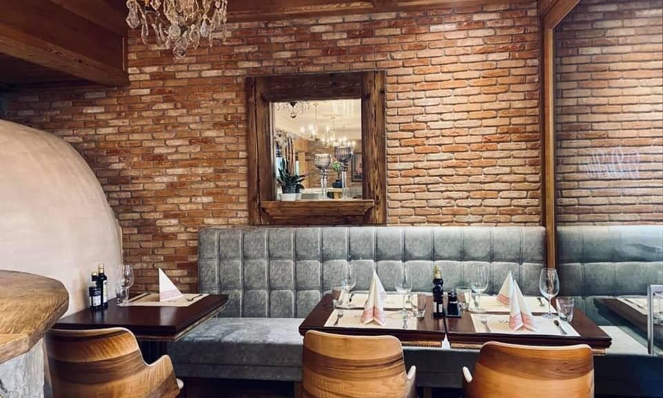 Ristorante Pizzeria Da Vito – Foto 3