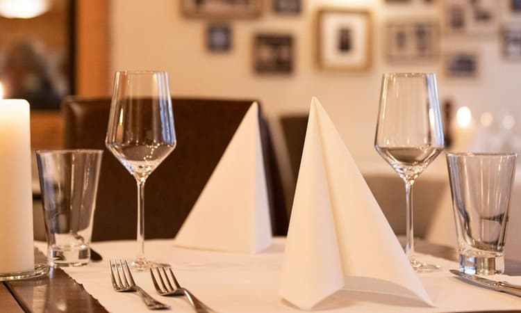 Tre Fratelli – Foto 1