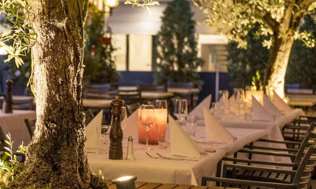 Tre Fratelli – Foto 3