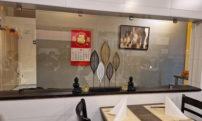 Mama Vietnam – Foto 1