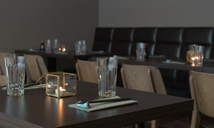 Maki Haus – Foto 1