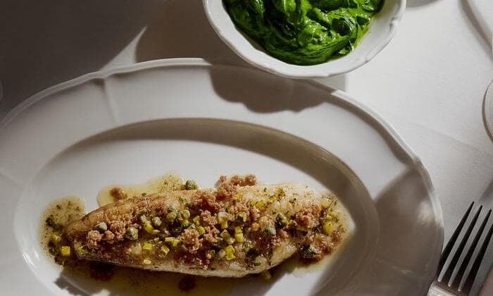 Capri Bistrot – Foto 2