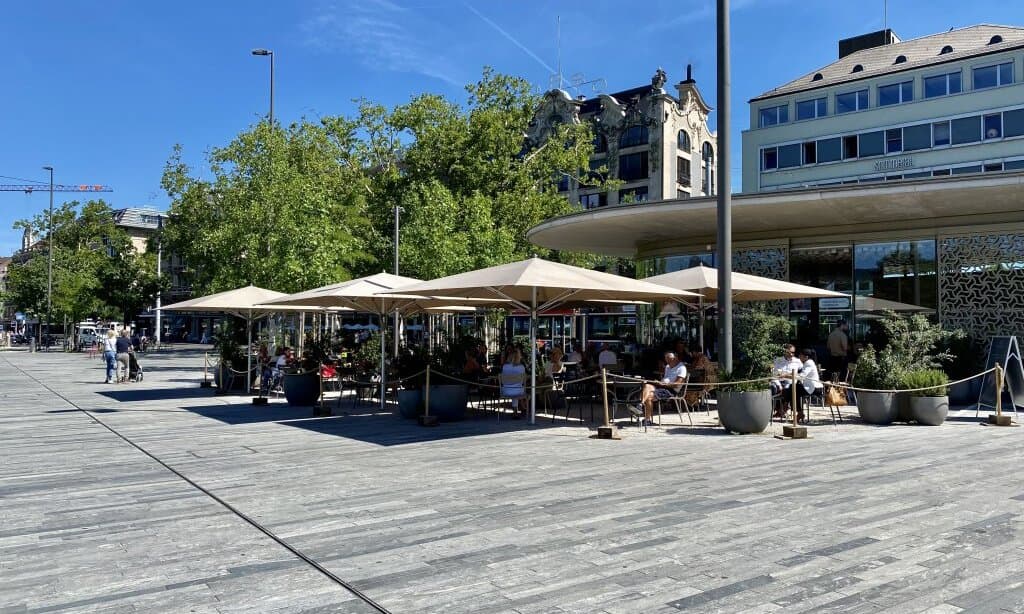 Collana Bar e Caffè – Foto 5