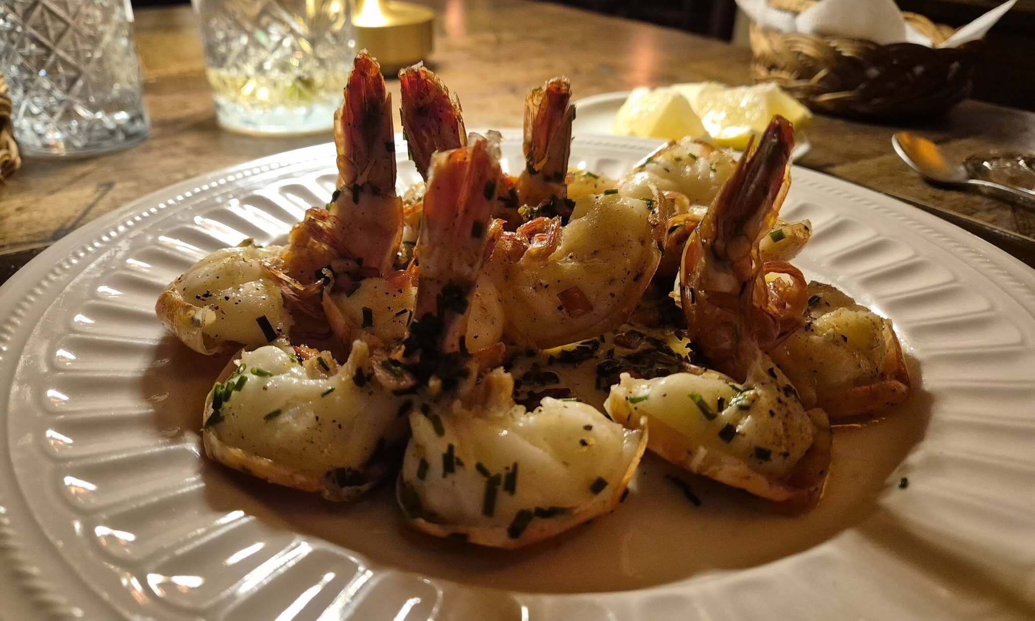 El Rincón Argentino – Foto 3