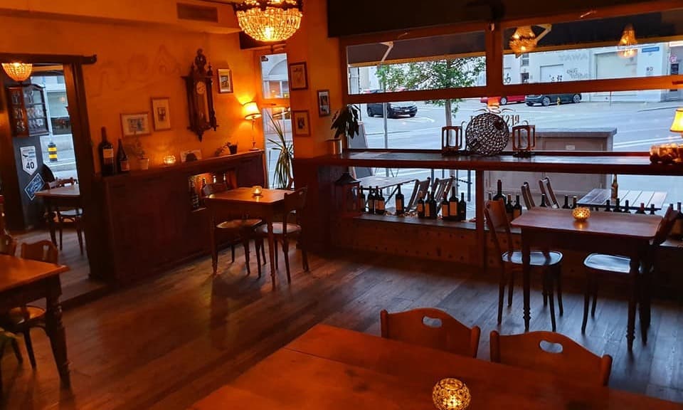 El Rincón Argentino – Foto 4