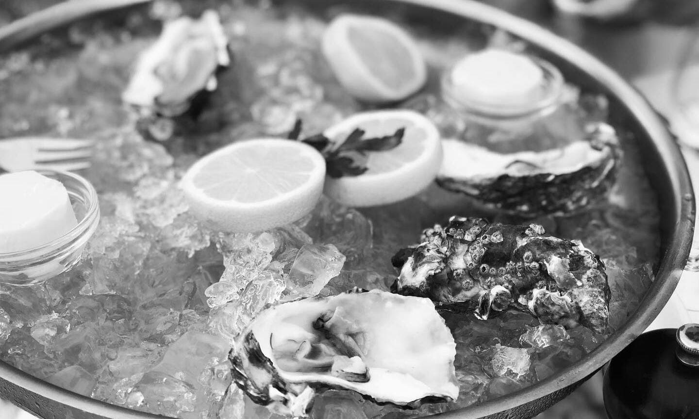 Brasserie Bodu – Foto 4