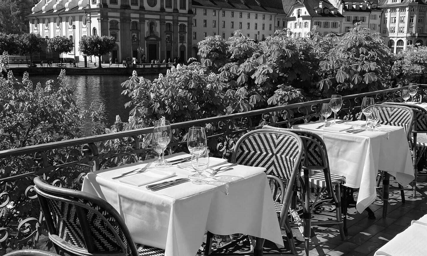Brasserie Bodu – Foto 5