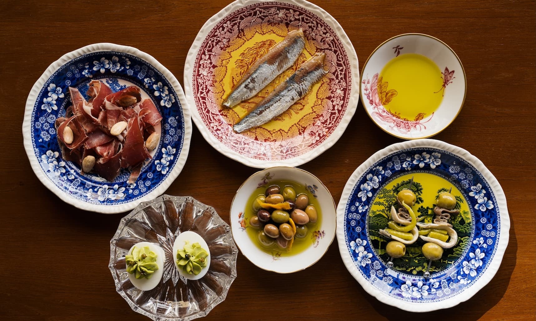 Restaurant de MATOS – Foto 2