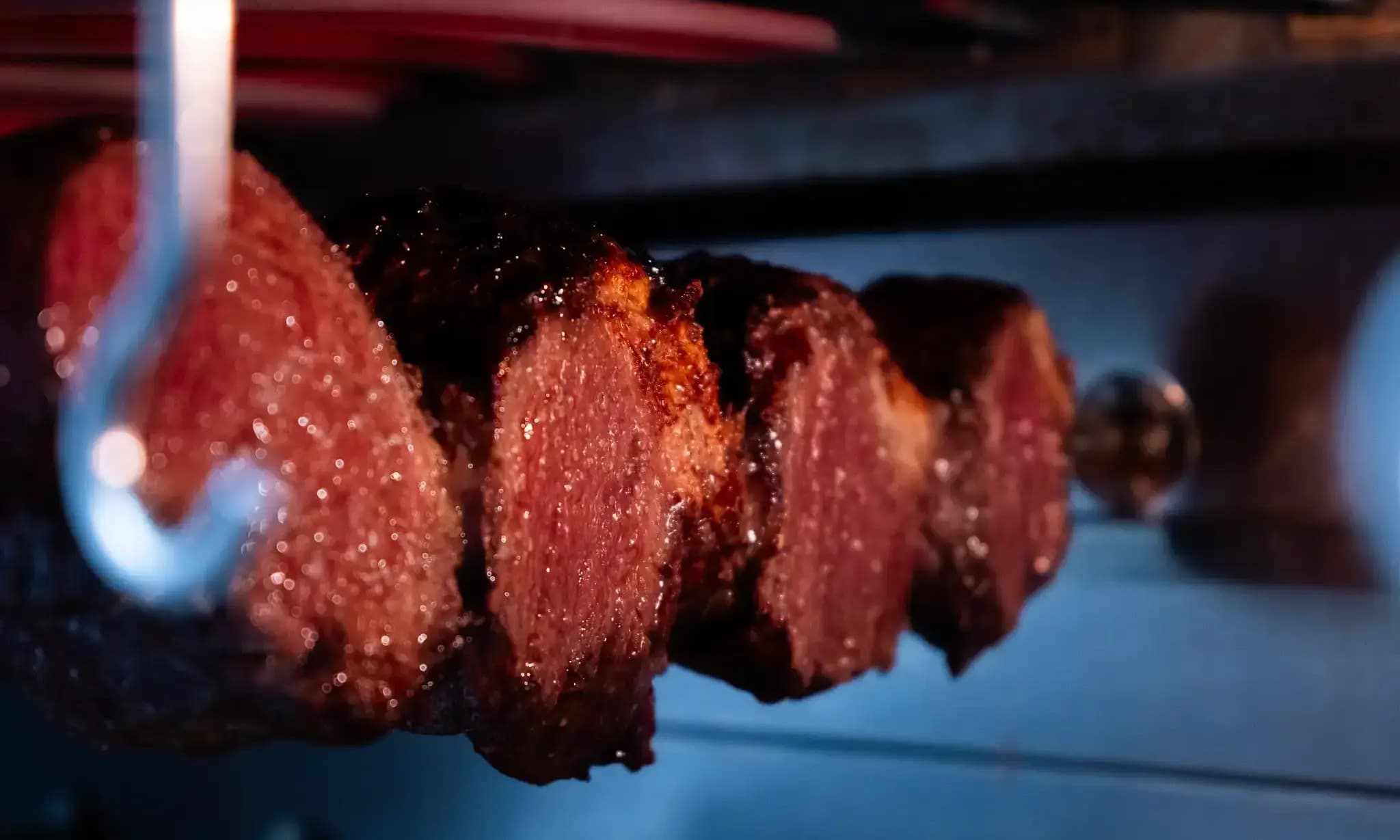 Churrascaria do Sul – Foto 4