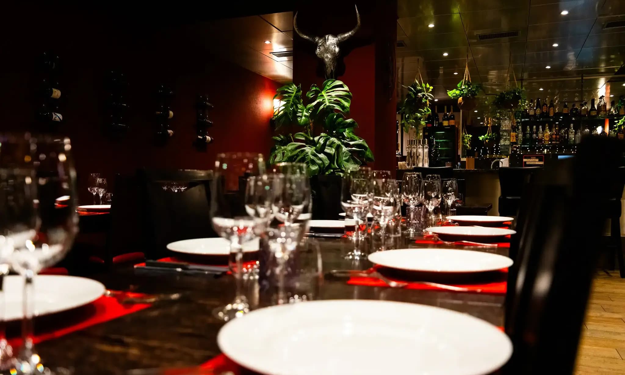 Churrascaria do Sul – Foto 5