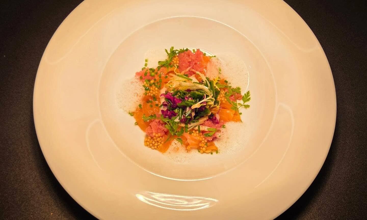 Restaurant Helvetia – Foto 4