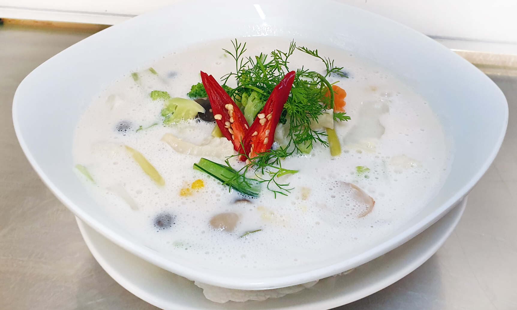 SONG PI NONG – Foto 2