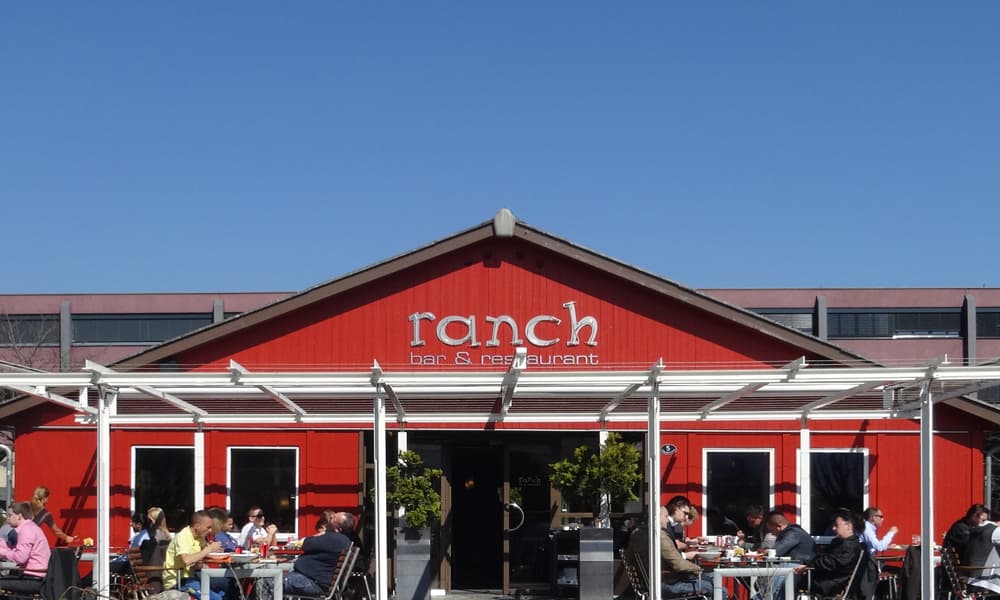 Ranch – Foto 3