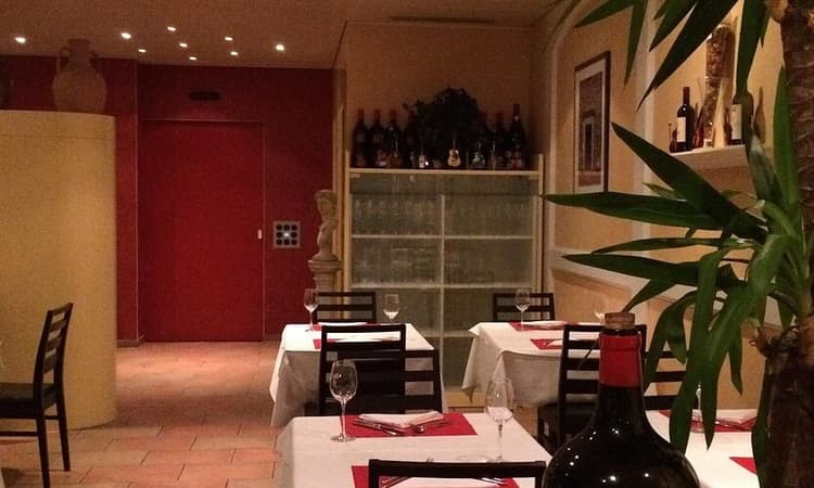 Modomio – Foto 1