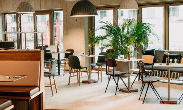 PASTARAZZI im Himmelrich – Foto 1