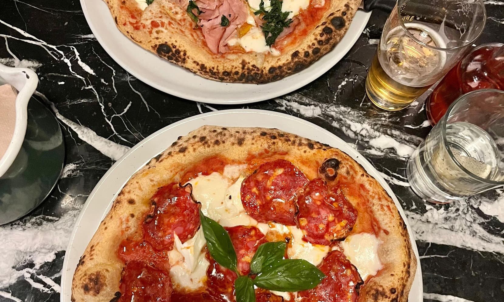 PASTARAZZI im Himmelrich – Foto 3