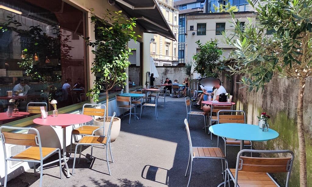 Abi‘s Luzern – Foto 3