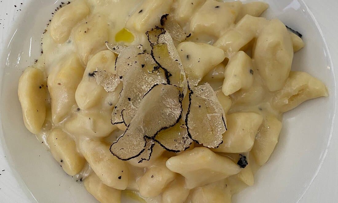 Ristorante Il Cortile – Foto 2