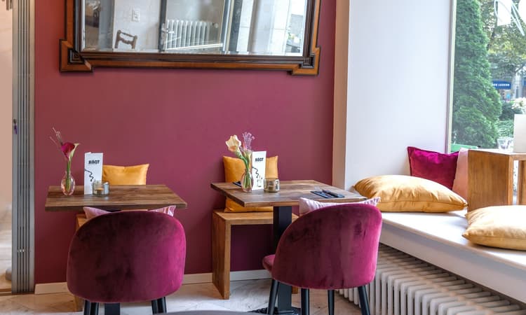 kostbar – Foto 1