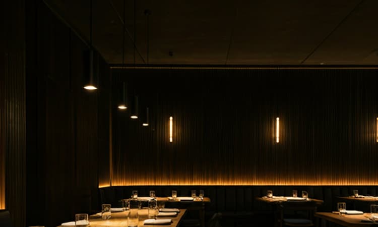 An Lac - Table Vietnamienne – Foto 1