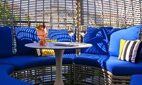 Arthur's rivegauche – Foto 4