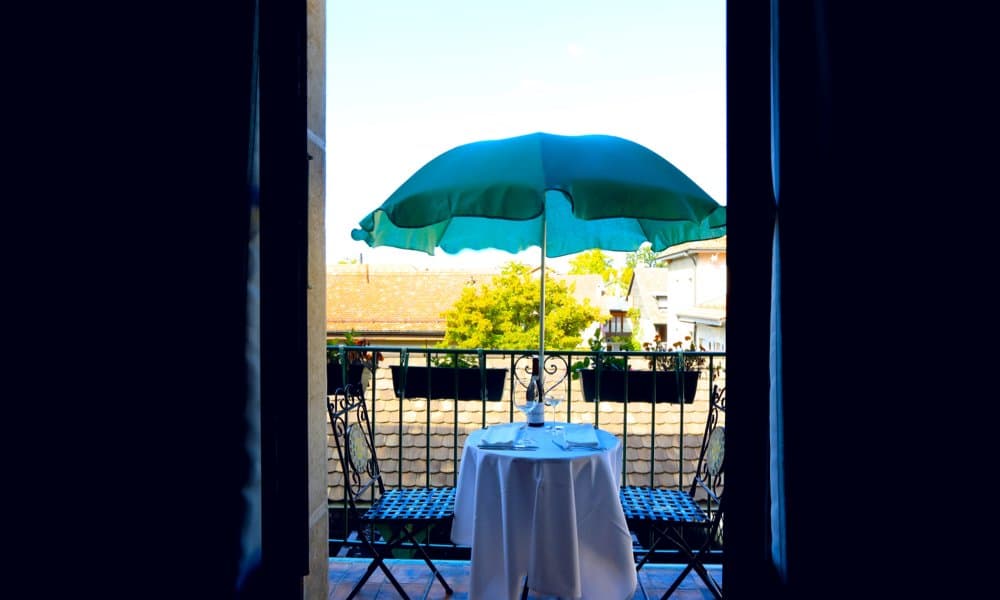 Restaurant As de Pique – Foto 4