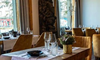asia lunch – Foto 2