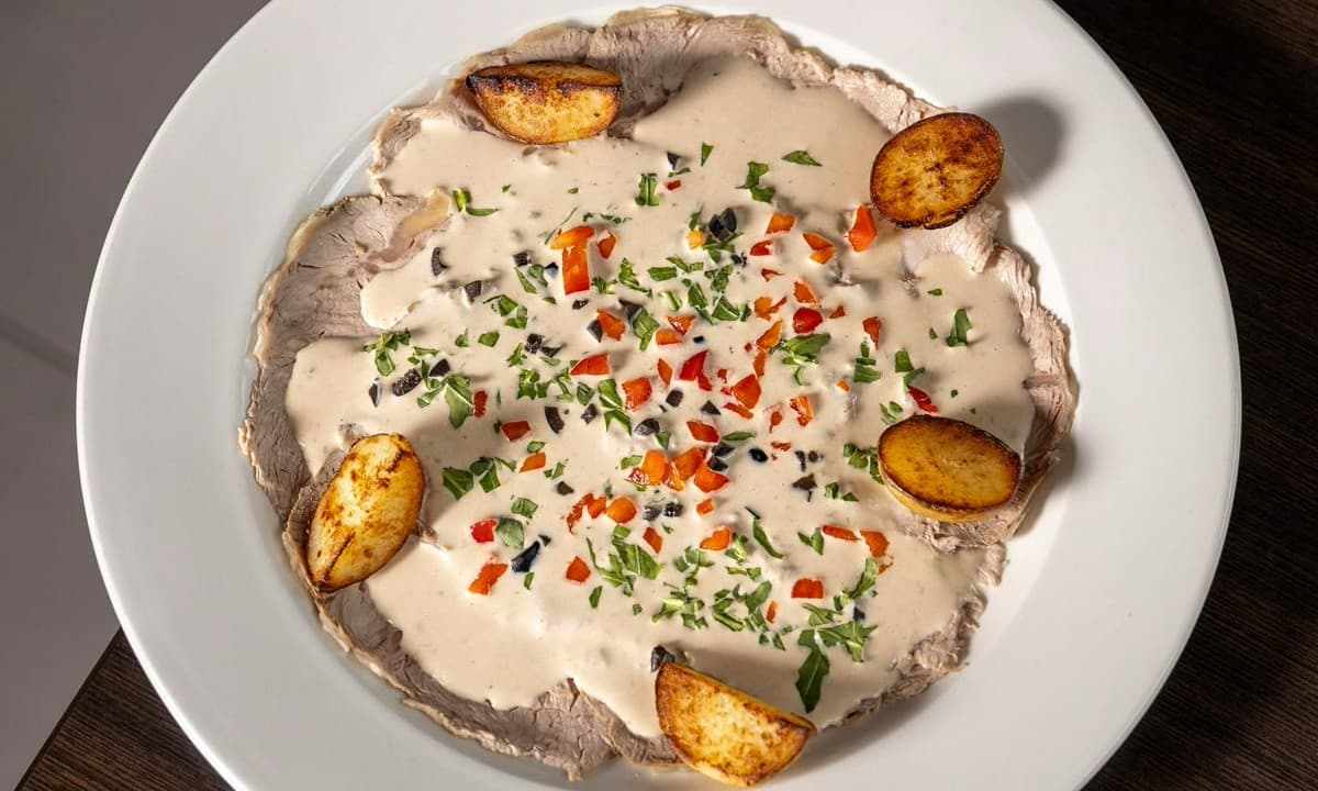 Le Ginevra – Foto 2
