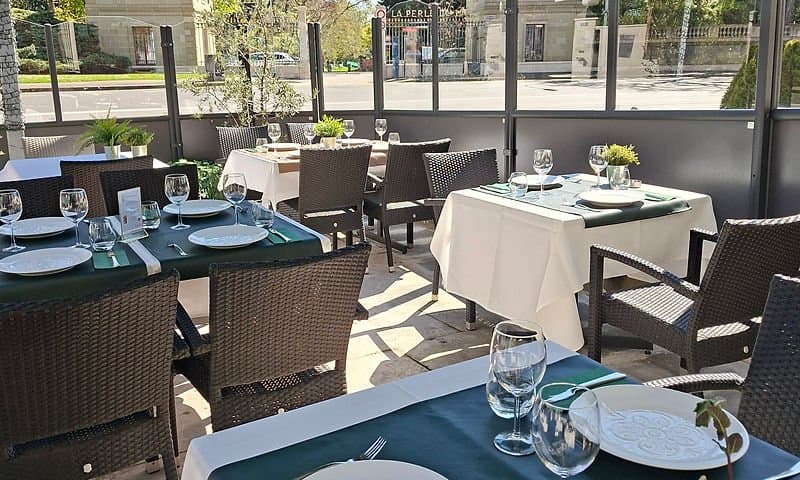 Azar & Co – Foto 4
