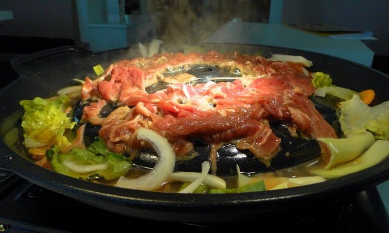 bap – Foto 3