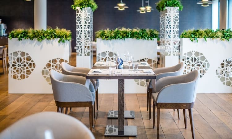 Bar & Ristorante L'Incontro – Foto 1