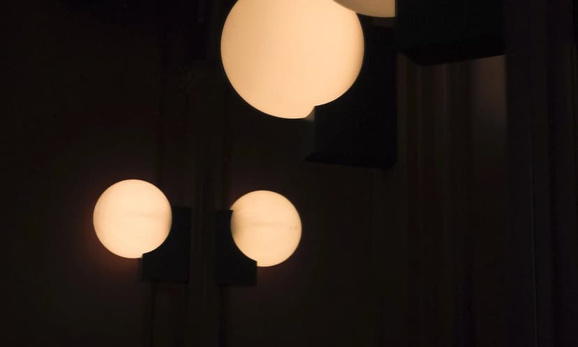 Bar Gala – Restaurant in Lausanne