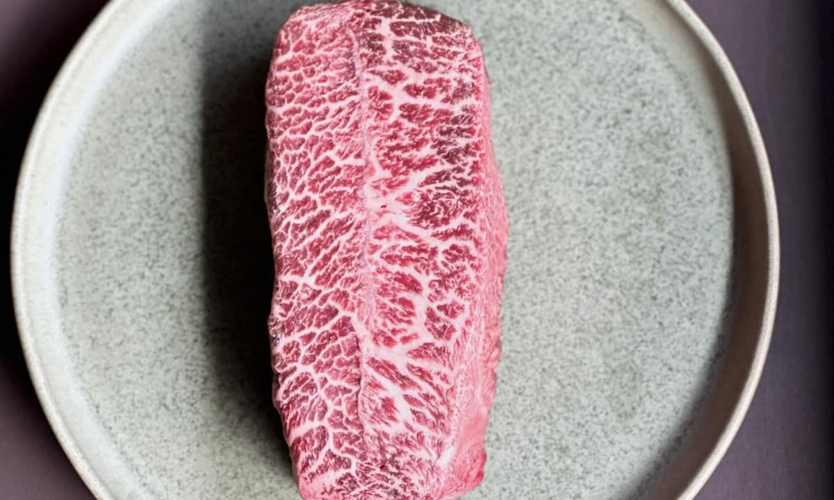 BEEF – Foto 4