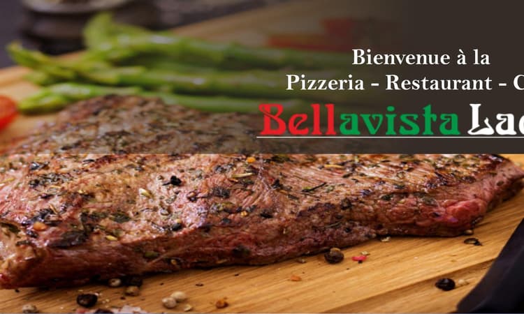 Bellavista – Foto 1