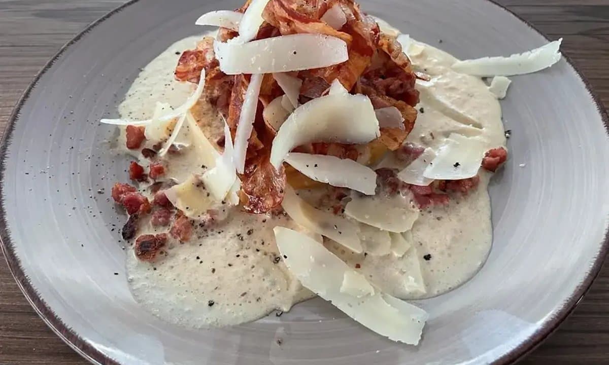 Bistro Coco – Foto 4