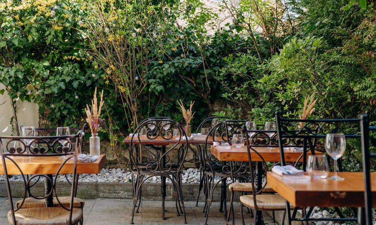 Bistrot Collette – Foto 5