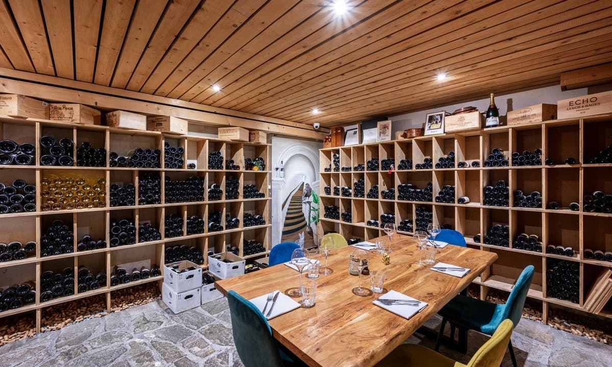 Bistrot Dumas – Foto 2