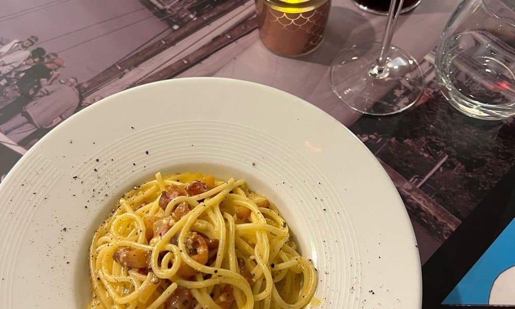 Boccalino – Foto 3