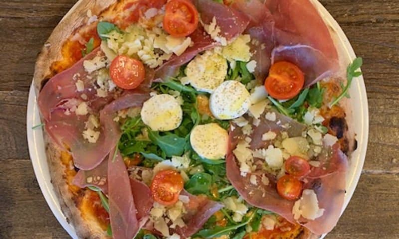 Boccalino – Foto 4
