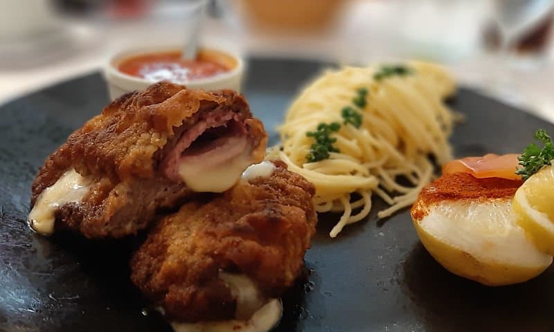 Brasserie de Malley – Foto 4