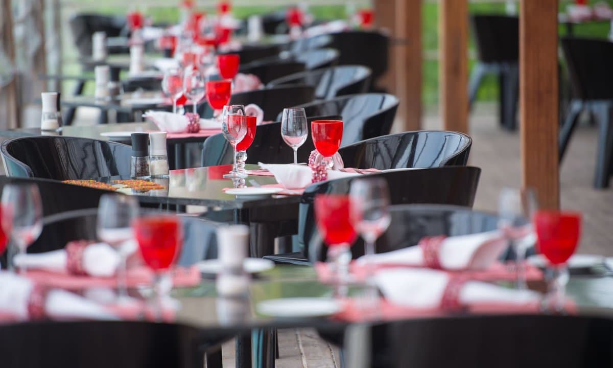 Brasserie du Lignon Cataleya