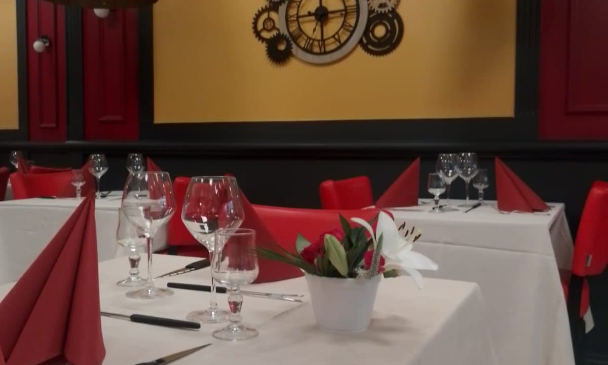 Brasserie du Lignon Cataleya – Foto 2