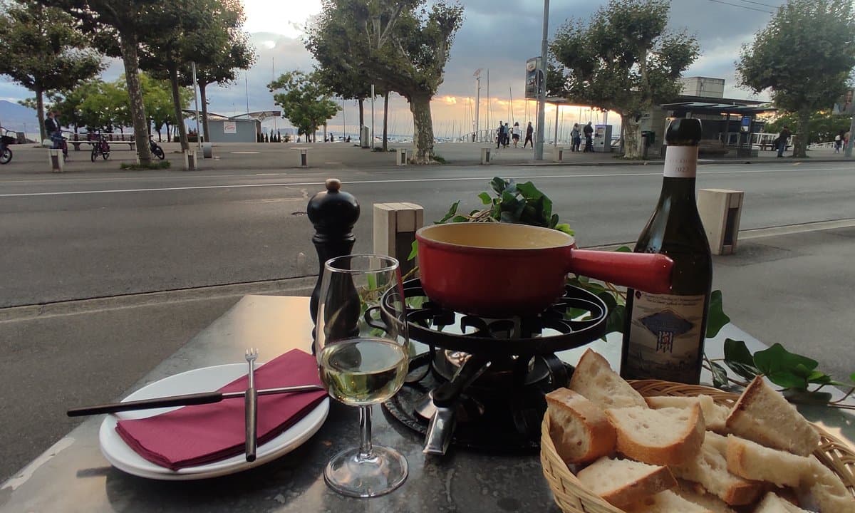 La Riviera – Foto 2