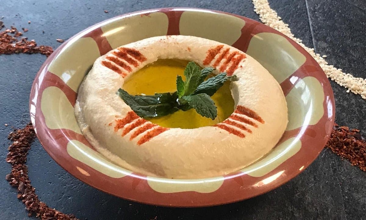 Byblos – Foto 2
